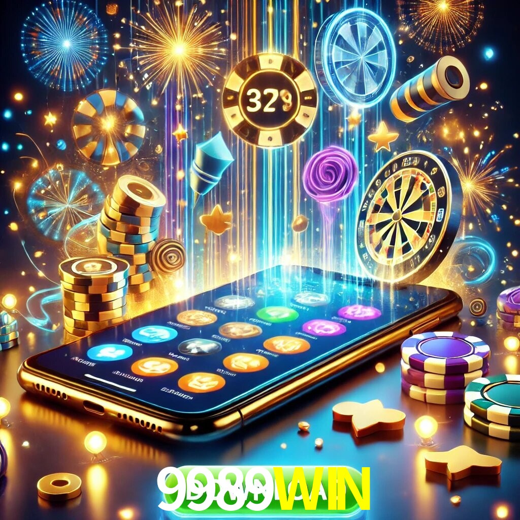 Por Que Baixar o App?